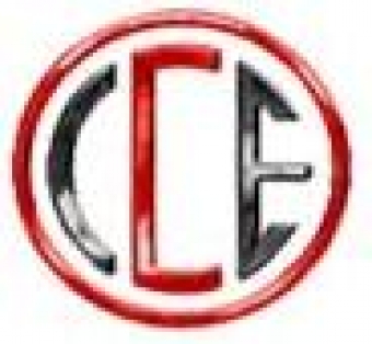 C.C.E.
