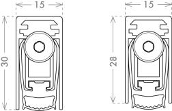 images/productimages/small/asdromax-rev3.jpg