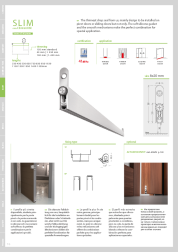 images/productimages/small/datasheet-slim-ce0820xse-.png