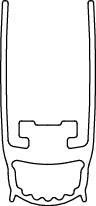 Dichtung HF2