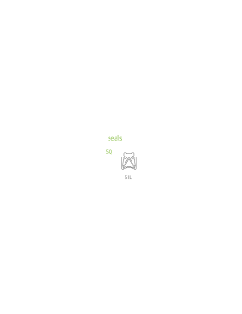 AS1240SQ (nut: 12x40mm)