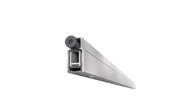 PVC - Plus ( 15x30mm )