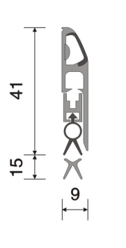 Plinthes Automatiques_Mini